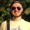 Отзыв для А3дПро-Ксн на Разработка ландшафтного проекта загородного дома