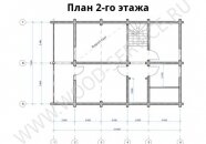 <br /> <b>Notice</b>: Undefined index: name in <b>/home/wood36/ДОМострой-ксн .ru/docs/core/modules/projects/view.tpl</b> on line <b>161</b><br /> 2-й этаж